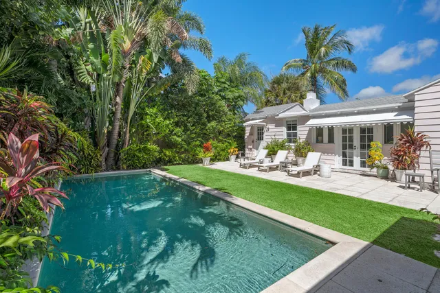 $10,500 | 312 Puritan Road, West Palm Beach, FL 33405