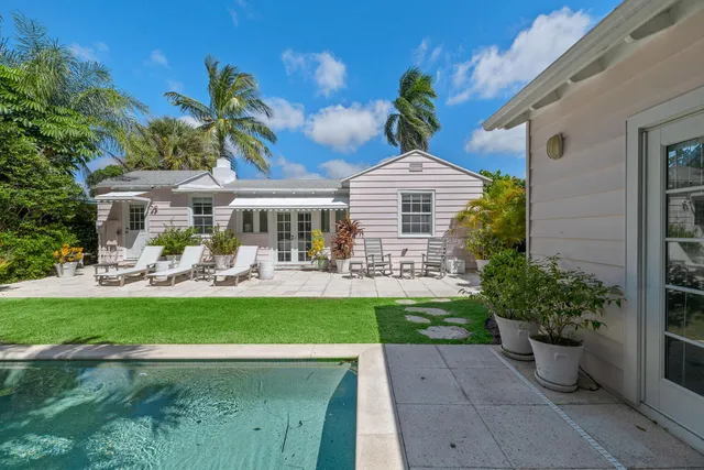 $10,500 | 312 Puritan Road, West Palm Beach, FL 33405