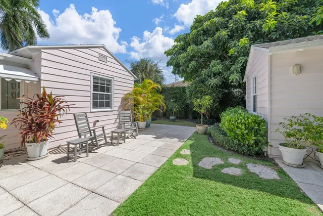 $10,500 | 312 Puritan Road, West Palm Beach, FL 33405