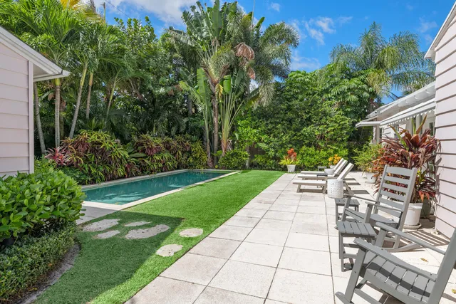 $10,500 | 312 Puritan Road, West Palm Beach, FL 33405