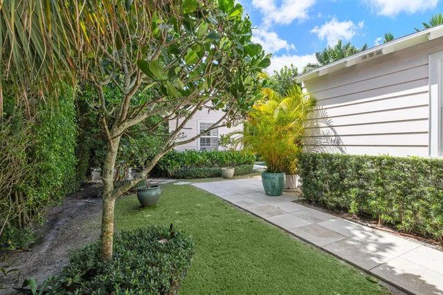 $10,500 | 312 Puritan Road, West Palm Beach, FL 33405