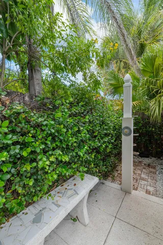 $10,500 | 312 Puritan Road, West Palm Beach, FL 33405