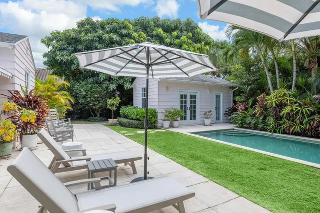 $10,500 | 312 Puritan Road, West Palm Beach, FL 33405