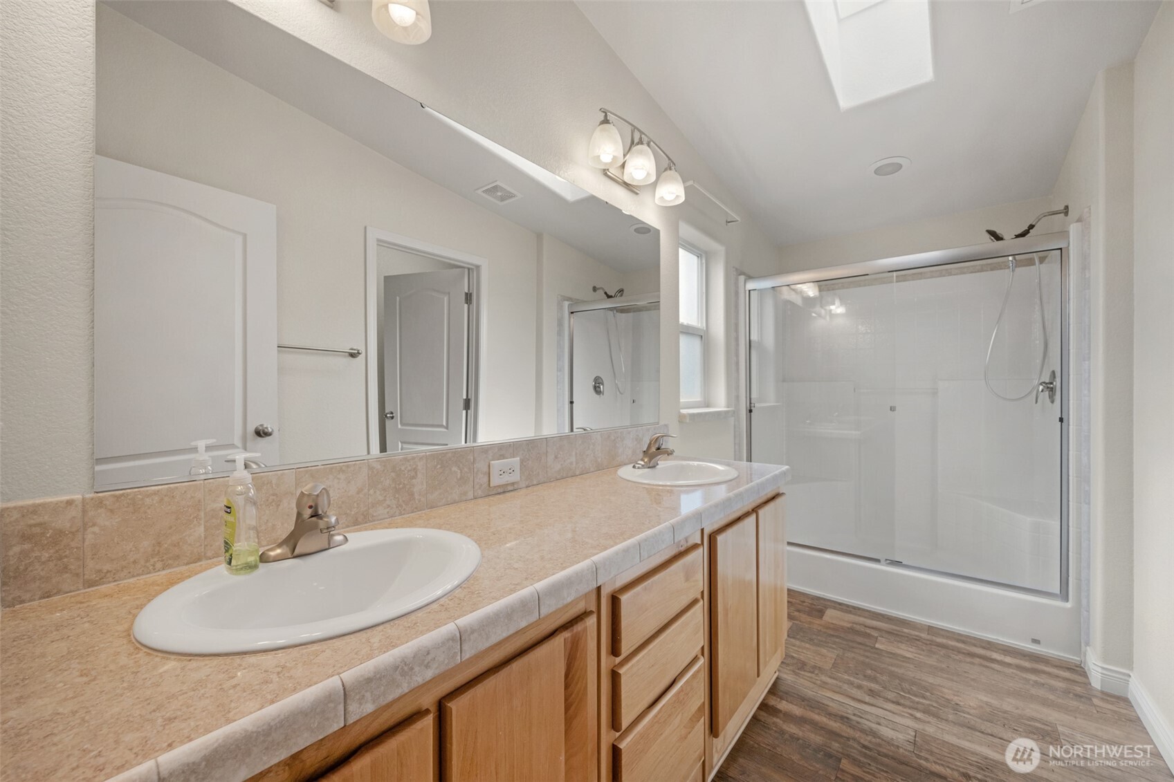 23825 15th Avenue Southeast, Unit 20 Bothell, WA 98021 - Photo 13 of 20 Gallery Image 13