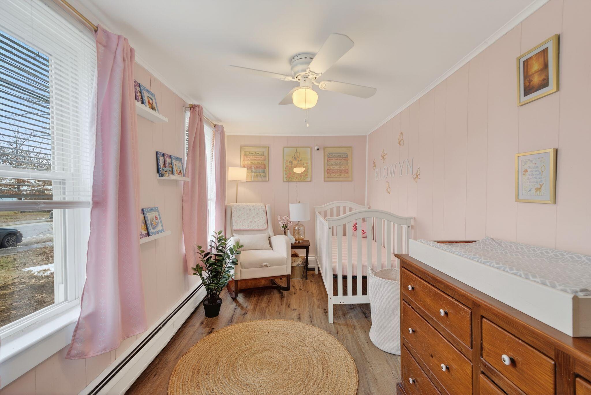 288 Manley Road Auburn, ME 04210 - Photo 11 of 21 DSC01224