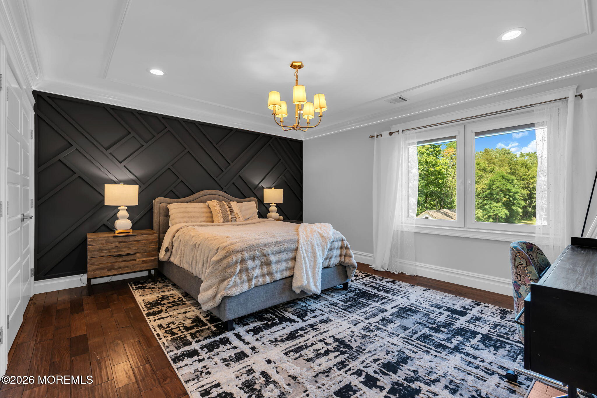 85 Yellow Meetinghouse Road Cream Ridge, NJ 08514 - Photo 69 of 106 58-web-or-mls-DSC04270