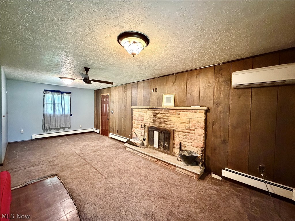 3948 Carson Salt Springs Road Newton Falls, OH 44444 - Photo 9 of 14