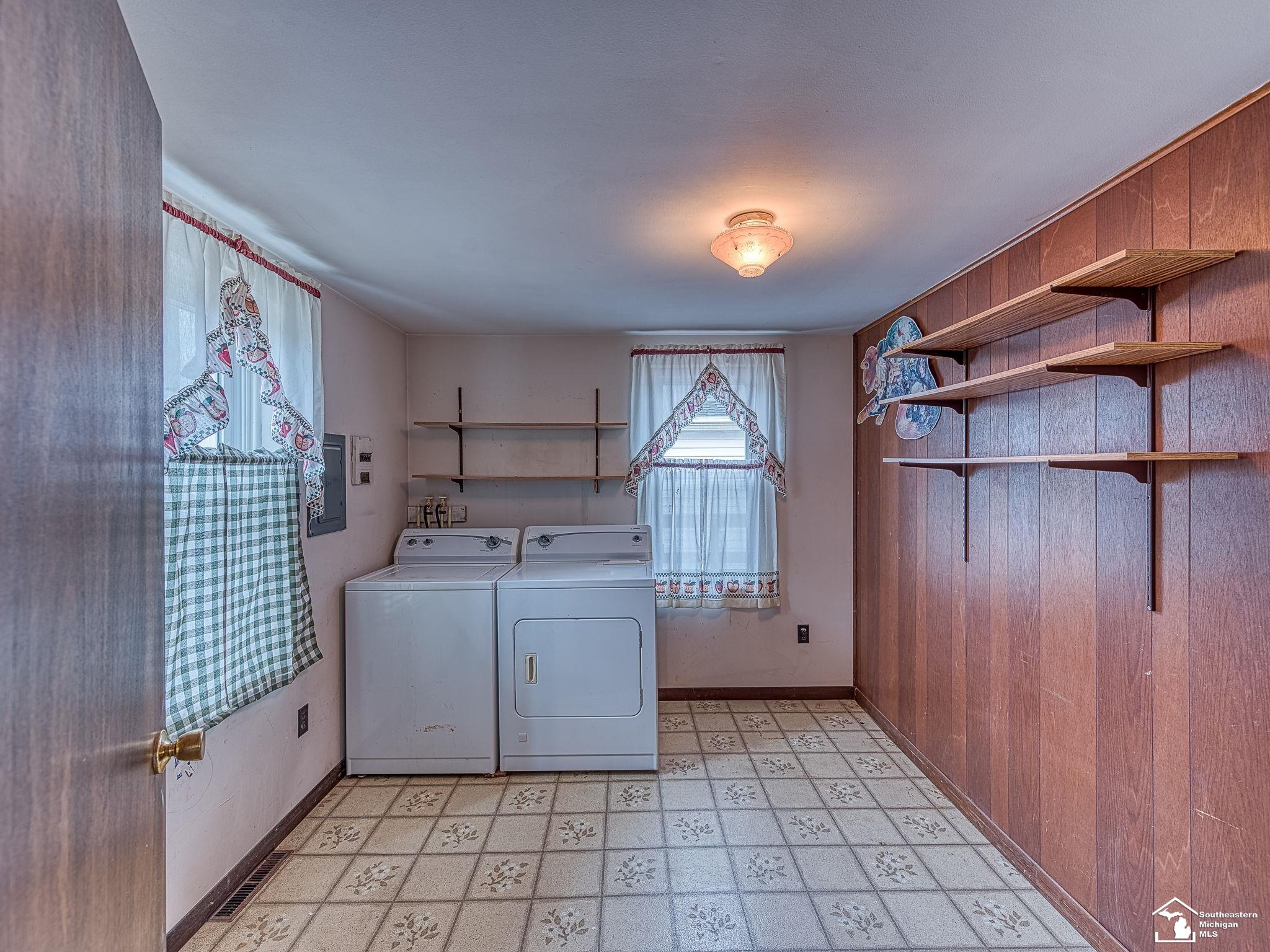 1849 Toben Road Carleton, MI 48117 - Photo 15 of 32