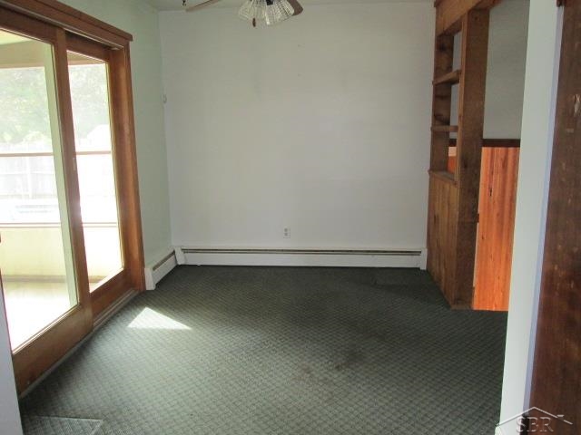 7261 Terry Road Saginaw, MI 48609 - Photo 4 of 15 31214700-3.JPG