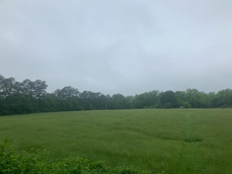 0 Jones Creek Road Dickson, TN 37055 - Photo 1 of 4 Gallery Image 1