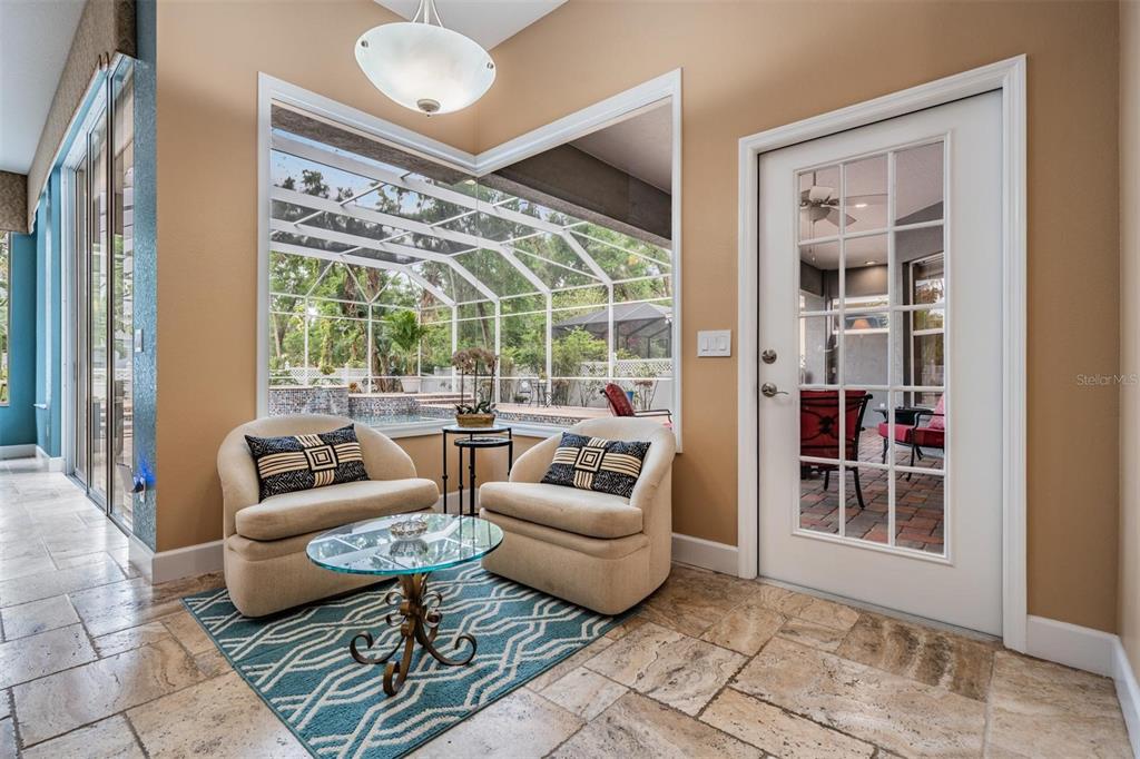 2905 Manor Ridge Place Valrico, FL 33596 - Photo 23 of 47 Gallery Image 23