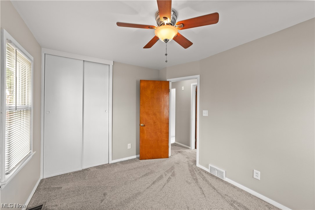 3706 Highland Road Cleveland, OH 44111 - Photo 18 of 35 Gallery Image 18