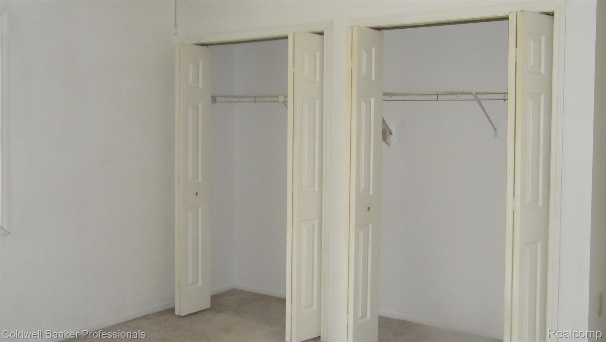 5234 East Burnside Road North Branch, MI 48461 - Photo 22 of 27 Gallery Image 22