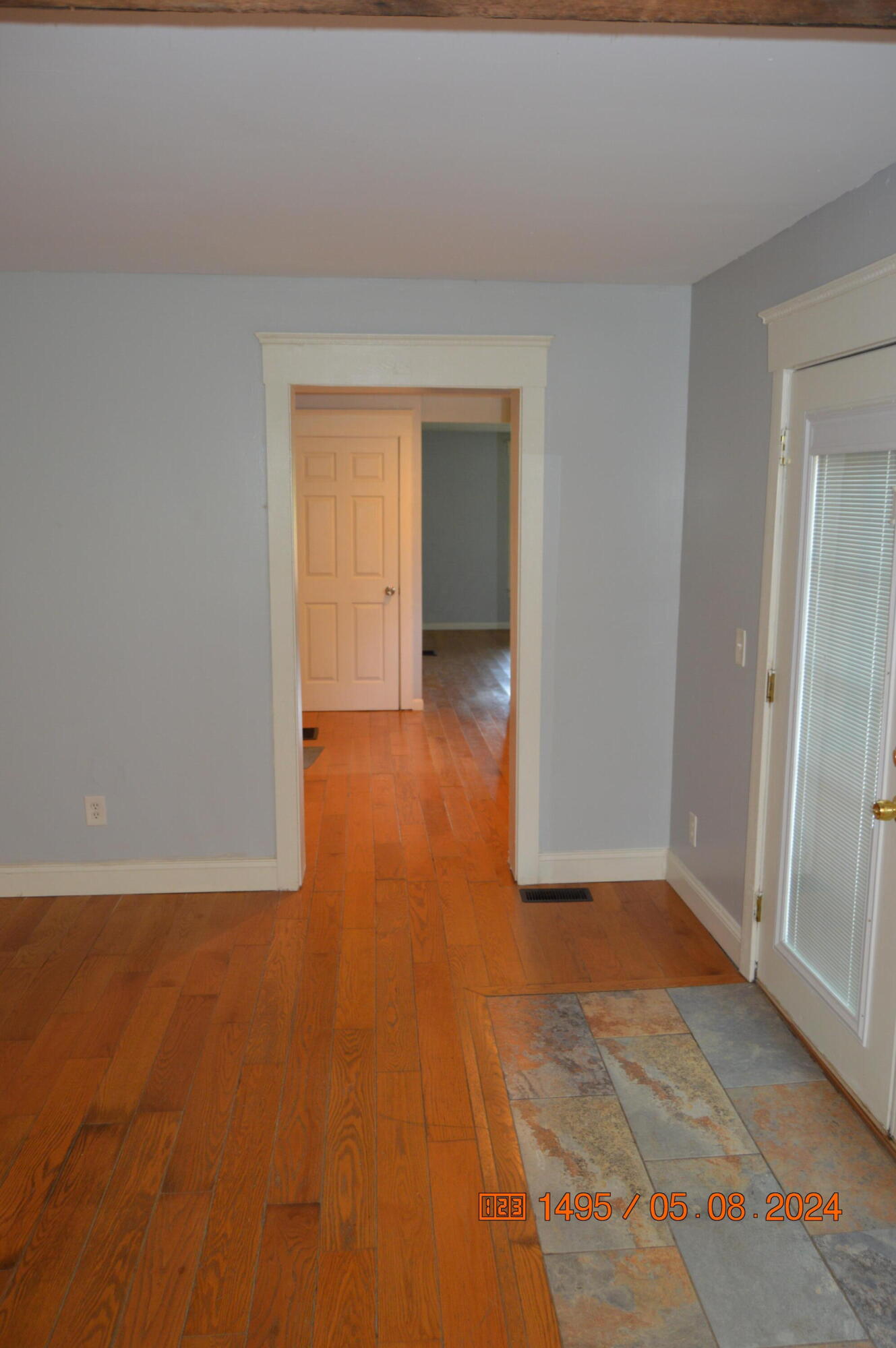 6382 Taylor Mill Road Independence, KY 41015 - Photo 12 of 33 Gallery Image 12