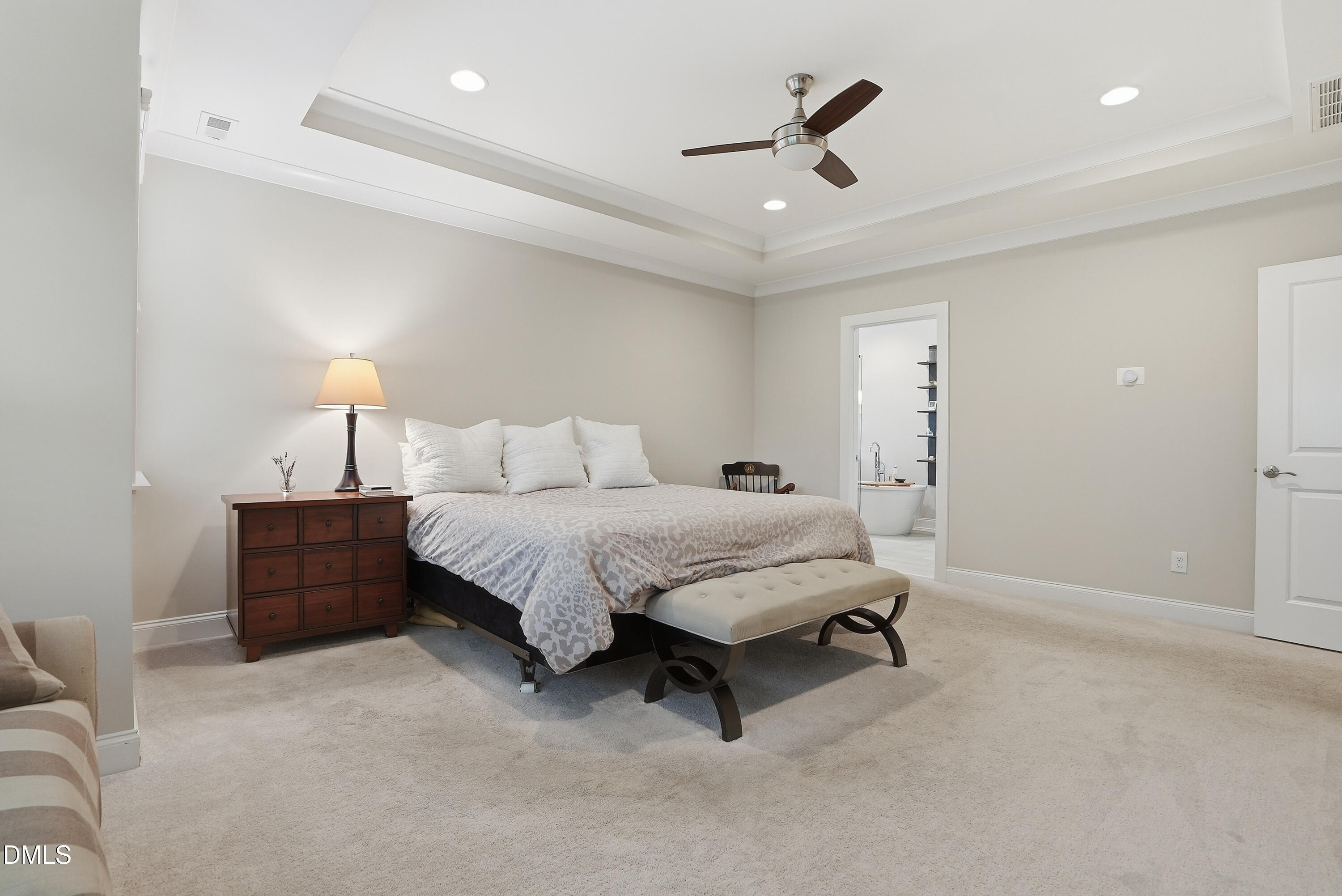 5277 Aleppo Lane Raleigh, NC 27613 - Photo 50 of 79