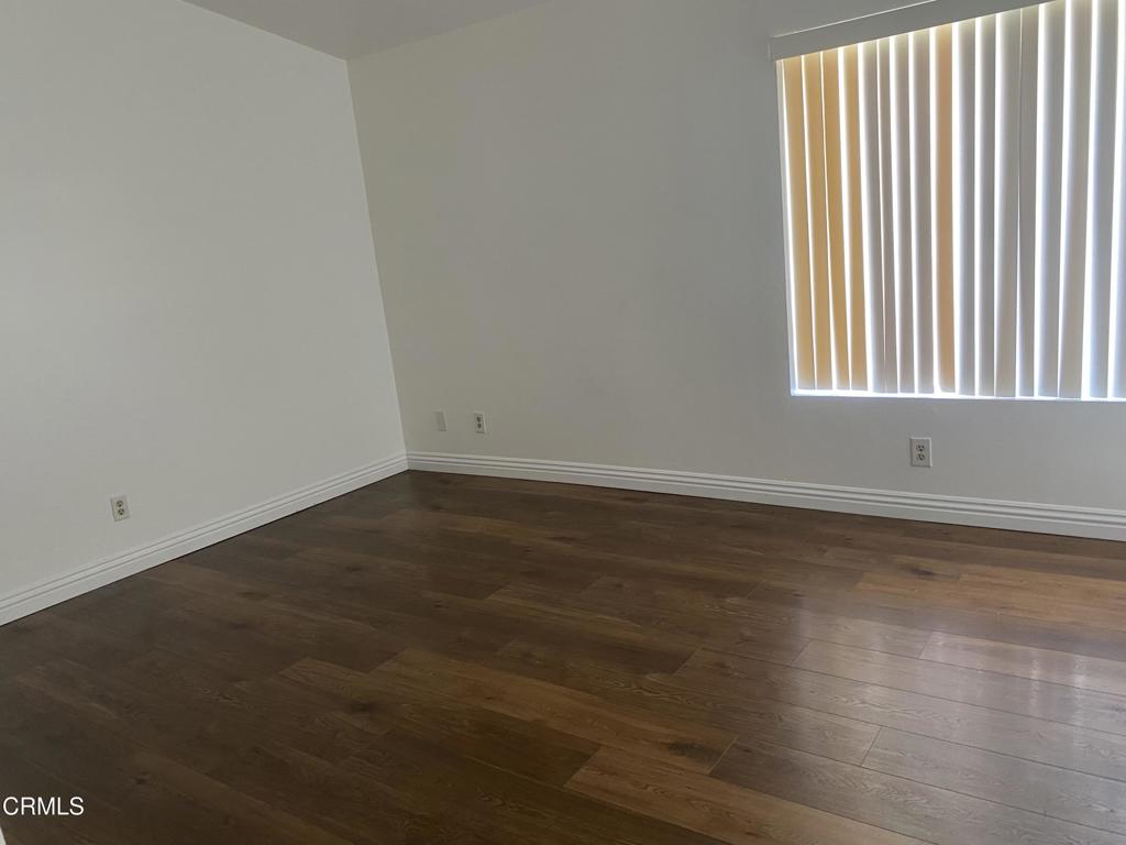 5117 Jefferson Square Oxnard, CA 93033 - Photo 15 of 28