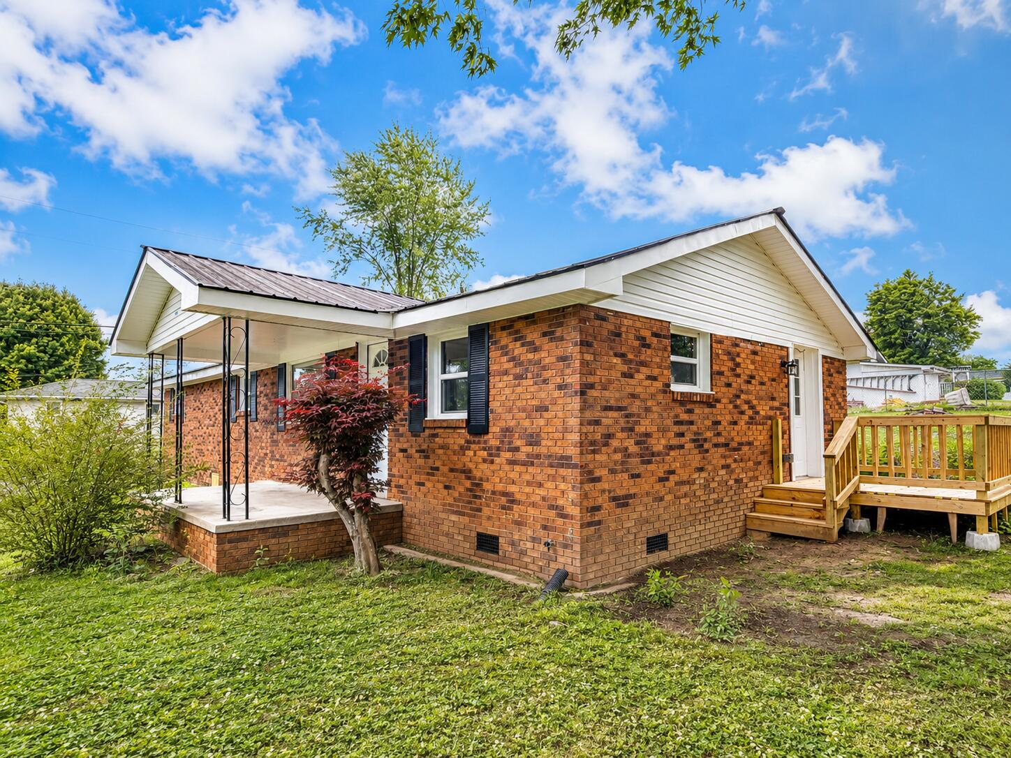 171 Slate Road Corbin, KY 40701 - Photo 13 of 13 ChatGPT Image May 8, 2026, 07_51_23 AM