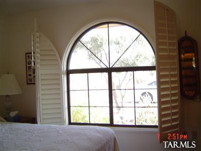 1275 East Royal Oak Road Tucson, AZ 85755 - Photo 8 of 16