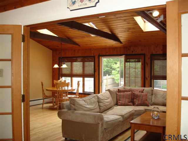 36 Cambridge Road Albany, NY 12203 - Photo 3 of 15 Photo 3
