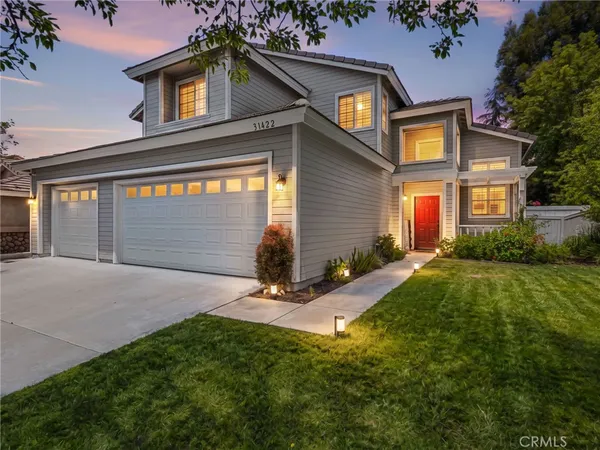 $775,000 | 31422 Heitz Lane, Temecula, CA 92591