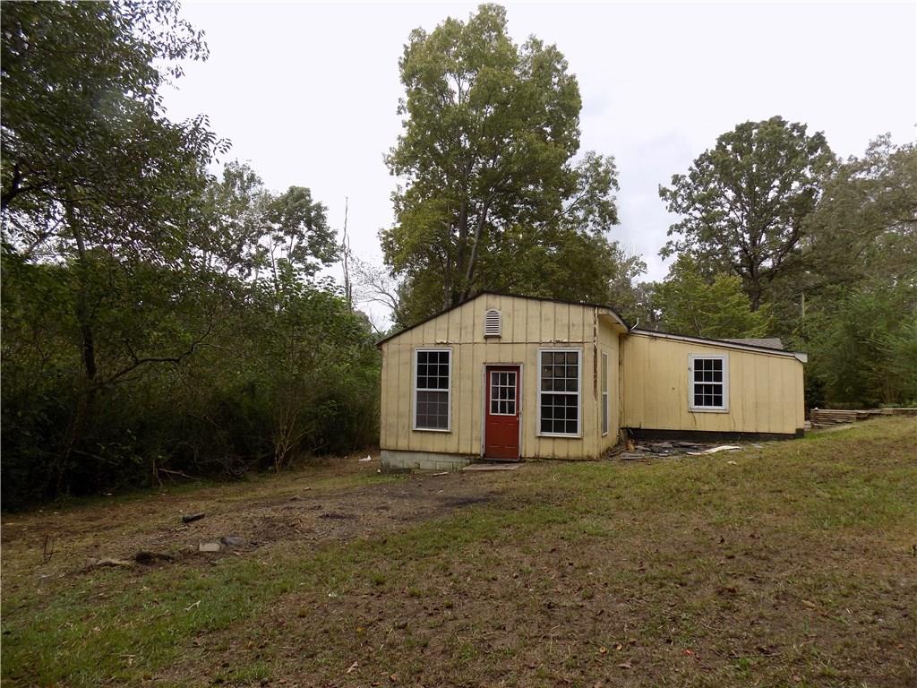 1755 Ray Mountain Road Jasper, GA 30143 - Photo 1 of 1 Gallery Image 1