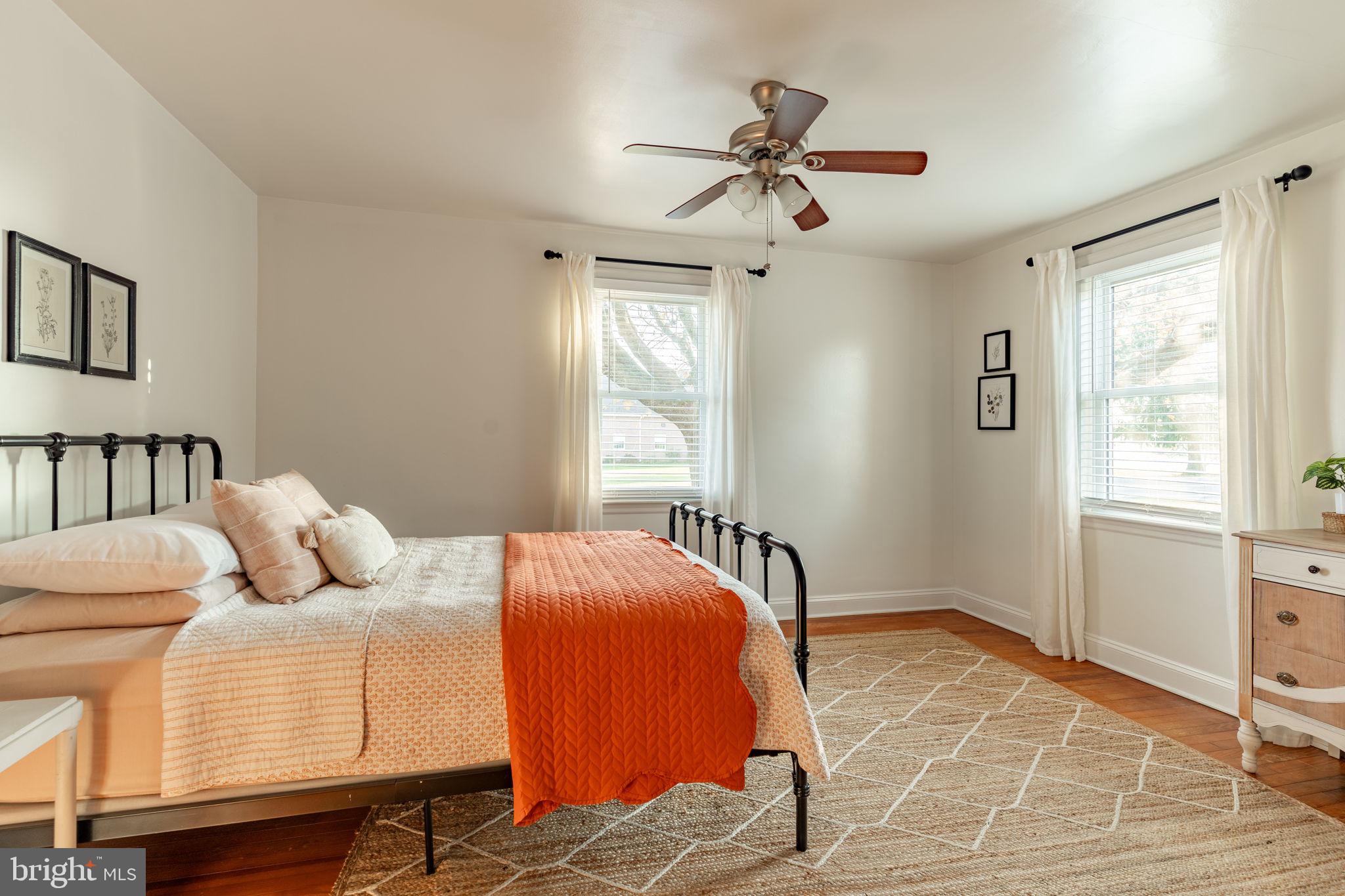 211 East Lexington Road Lititz, PA 17543 - Photo 20 of 58