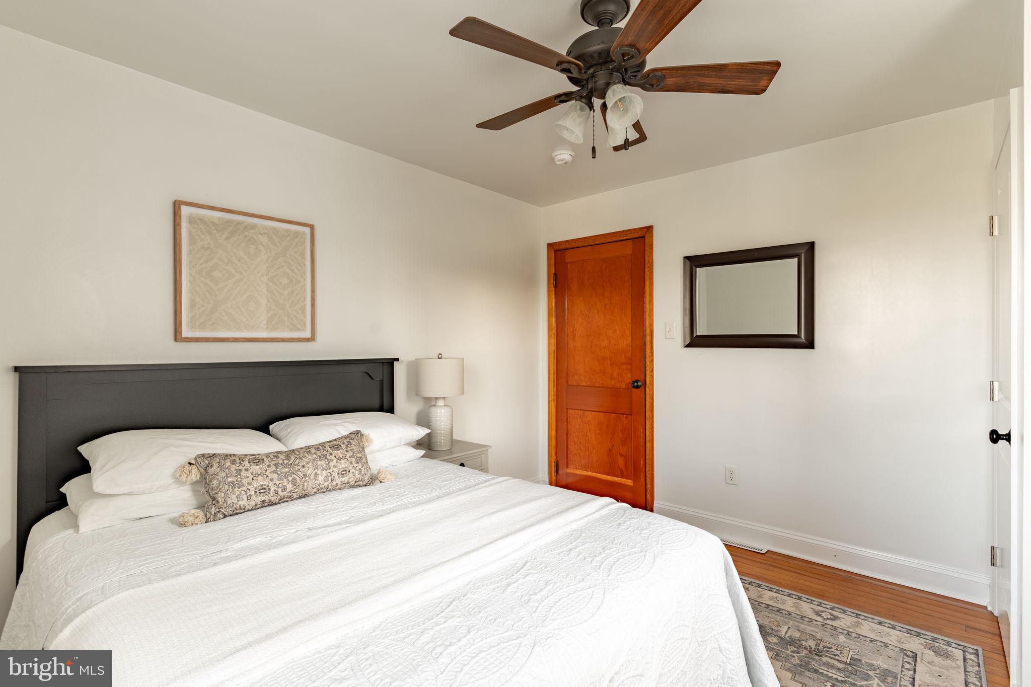 211 East Lexington Road Lititz, PA 17543 - Photo 23 of 58