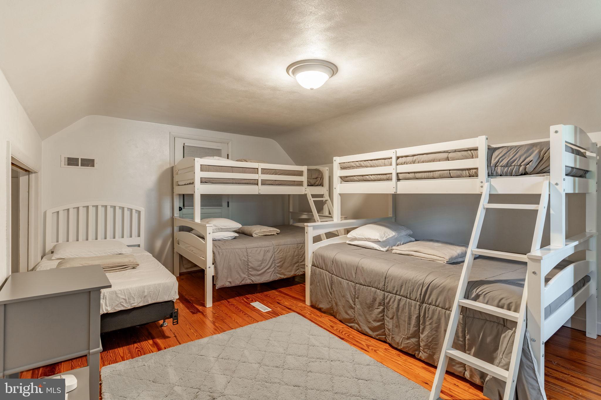 211 East Lexington Road Lititz, PA 17543 - Photo 31 of 58