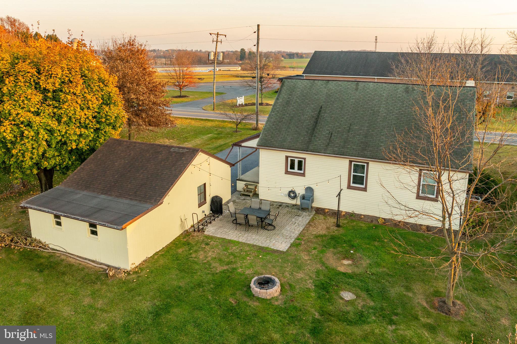 211 East Lexington Road Lititz, PA 17543 - Photo 44 of 58