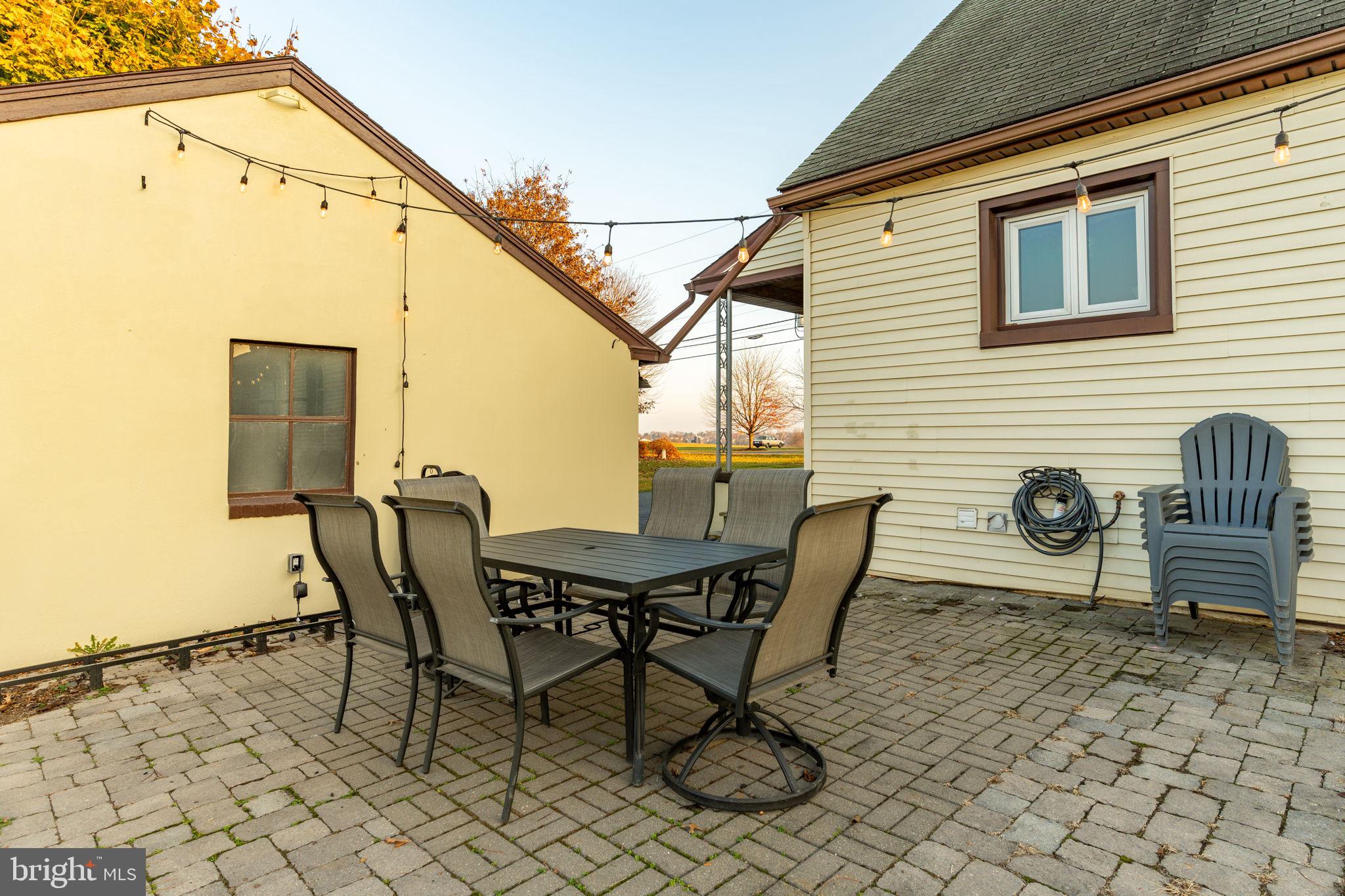 211 East Lexington Road Lititz, PA 17543 - Photo 49 of 58