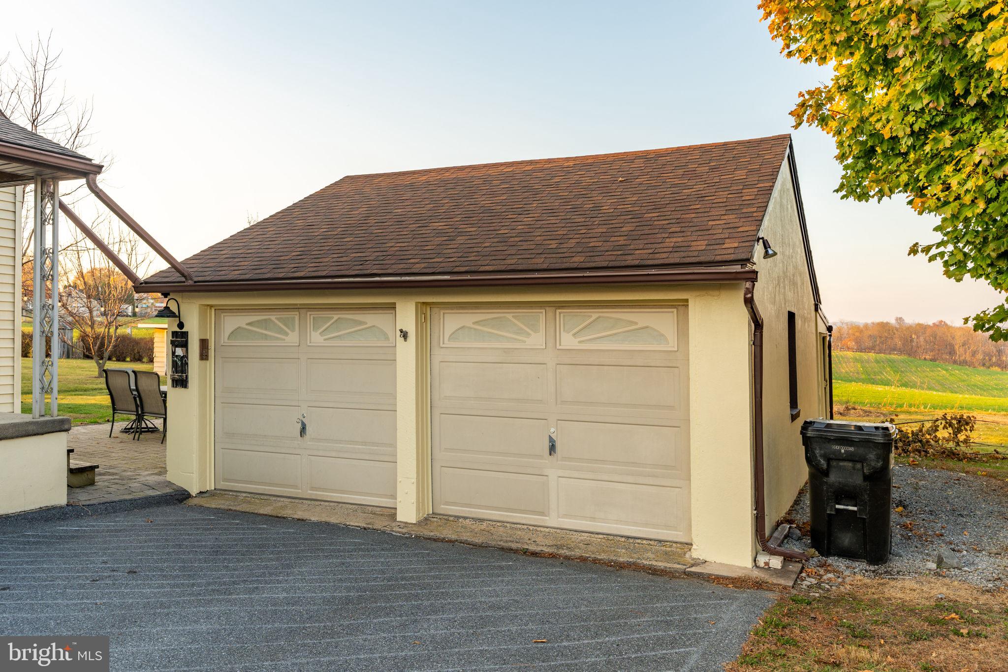 211 East Lexington Road Lititz, PA 17543 - Photo 54 of 58