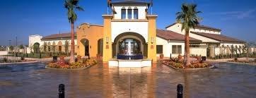 46 Bascom Court Sacramento, CA 95835 - Photo 28 of 34 a view of a interior of the house