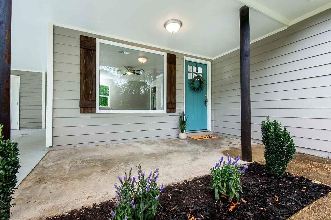 1051 Shiloh Road Covington, TN 38019 - Photo 2 of 25 Gallery Image 2