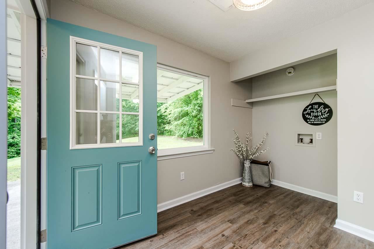 1051 Shiloh Road Covington, TN 38019 - Photo 11 of 25 Gallery Image 11