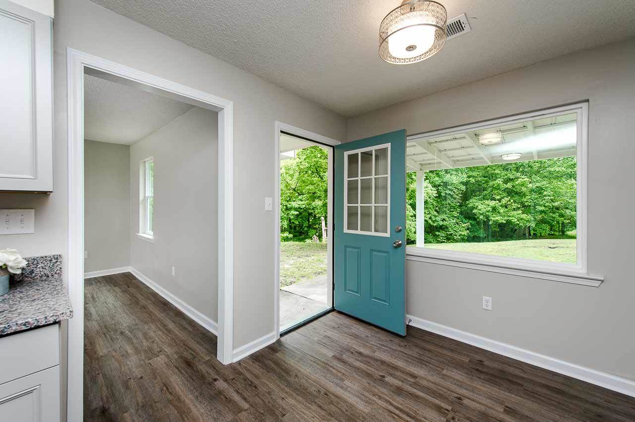 1051 Shiloh Road Covington, TN 38019 - Photo 12 of 25 Gallery Image 12