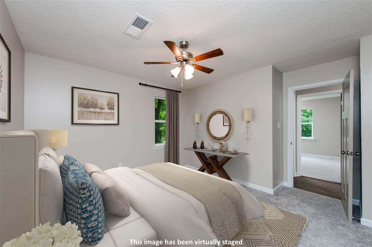 1051 Shiloh Road Covington, TN 38019 - Photo 13 of 25 Gallery Image 13