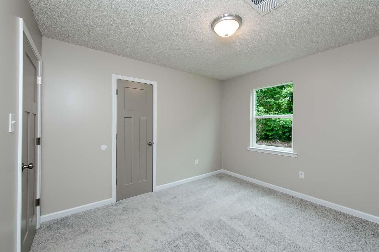 1051 Shiloh Road Covington, TN 38019 - Photo 14 of 25 Gallery Image 14