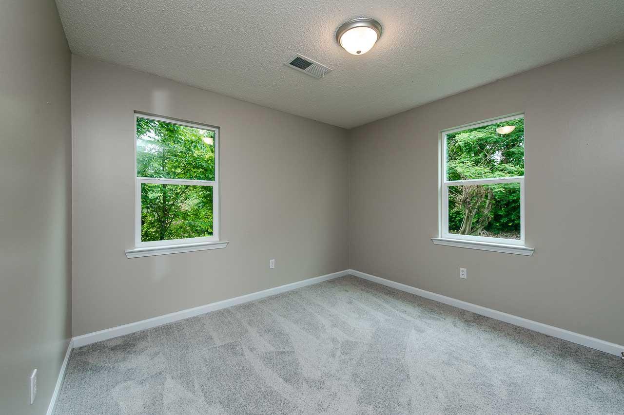 1051 Shiloh Road Covington, TN 38019 - Photo 15 of 25 Gallery Image 15
