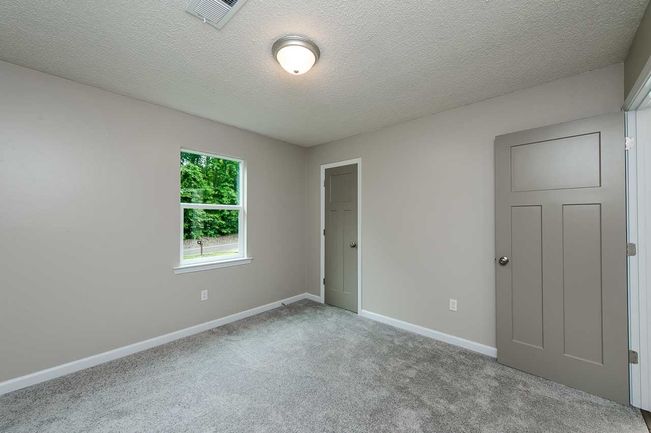 1051 Shiloh Road Covington, TN 38019 - Photo 16 of 25 Gallery Image 16