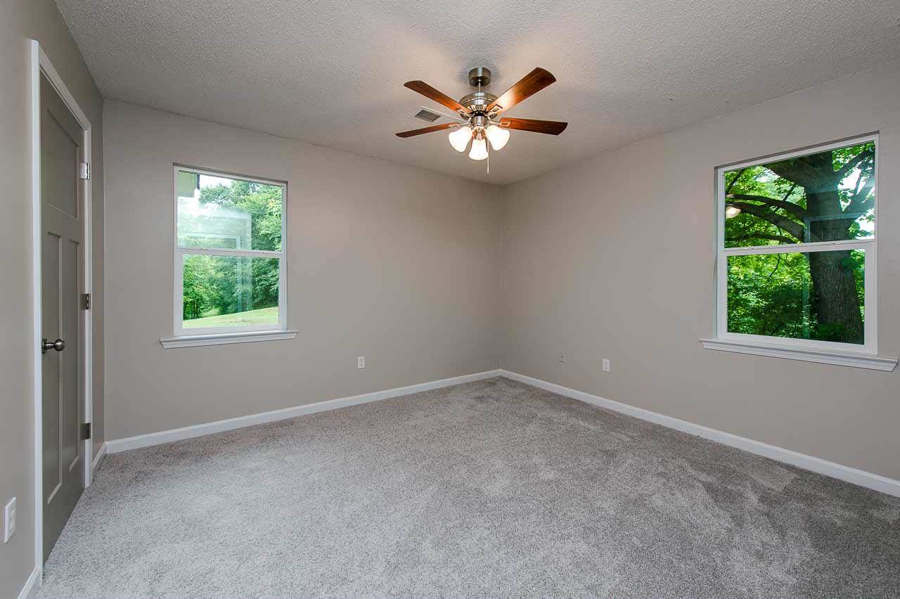 1051 Shiloh Road Covington, TN 38019 - Photo 17 of 25 Gallery Image 17