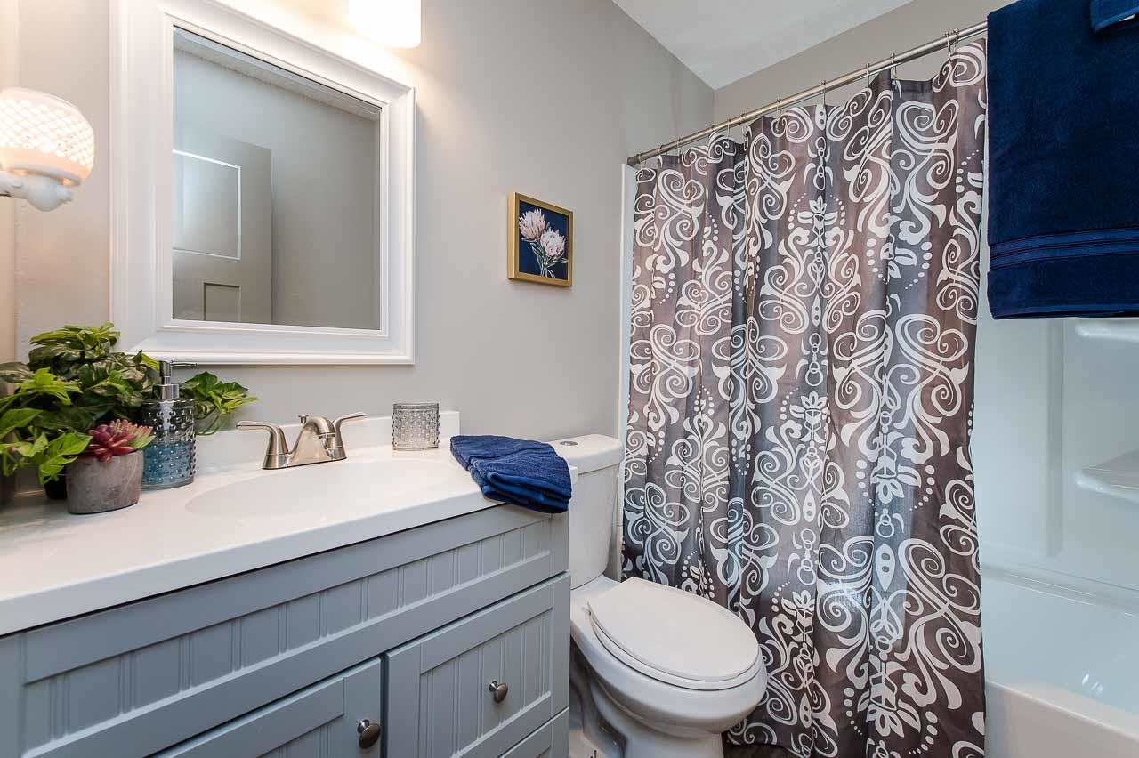 1051 Shiloh Road Covington, TN 38019 - Photo 18 of 25 Gallery Image 18