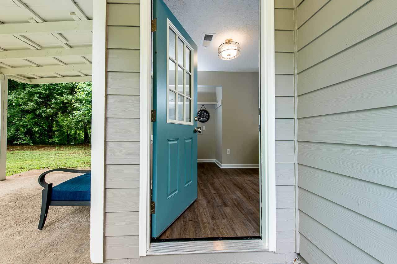 1051 Shiloh Road Covington, TN 38019 - Photo 19 of 25 Gallery Image 19