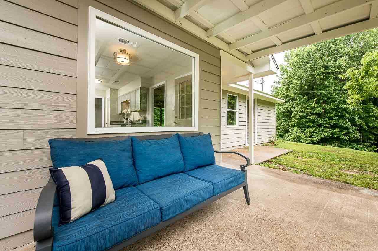 1051 Shiloh Road Covington, TN 38019 - Photo 20 of 25 Gallery Image 20
