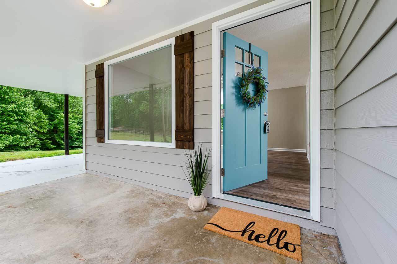 1051 Shiloh Road Covington, TN 38019 - Photo 3 of 25 Gallery Image 3