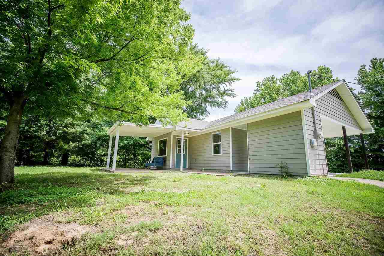 1051 Shiloh Road Covington, TN 38019 - Photo 22 of 25 Gallery Image 22