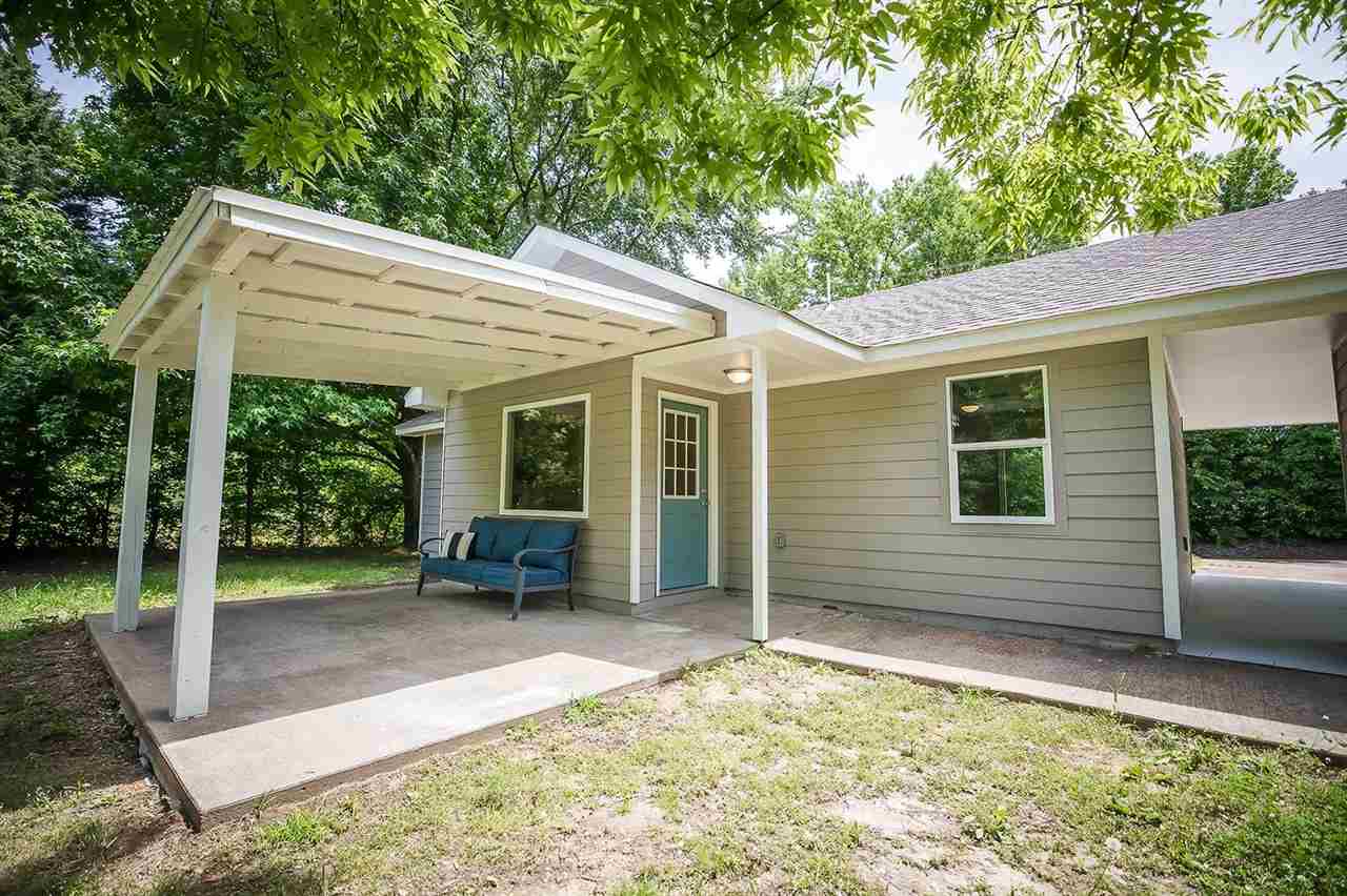 1051 Shiloh Road Covington, TN 38019 - Photo 23 of 25 Gallery Image 23