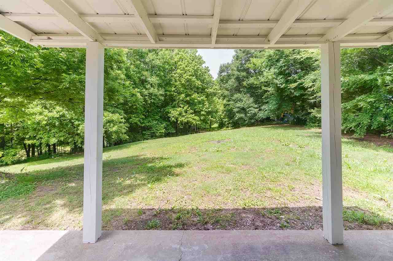 1051 Shiloh Road Covington, TN 38019 - Photo 24 of 25 Gallery Image 24