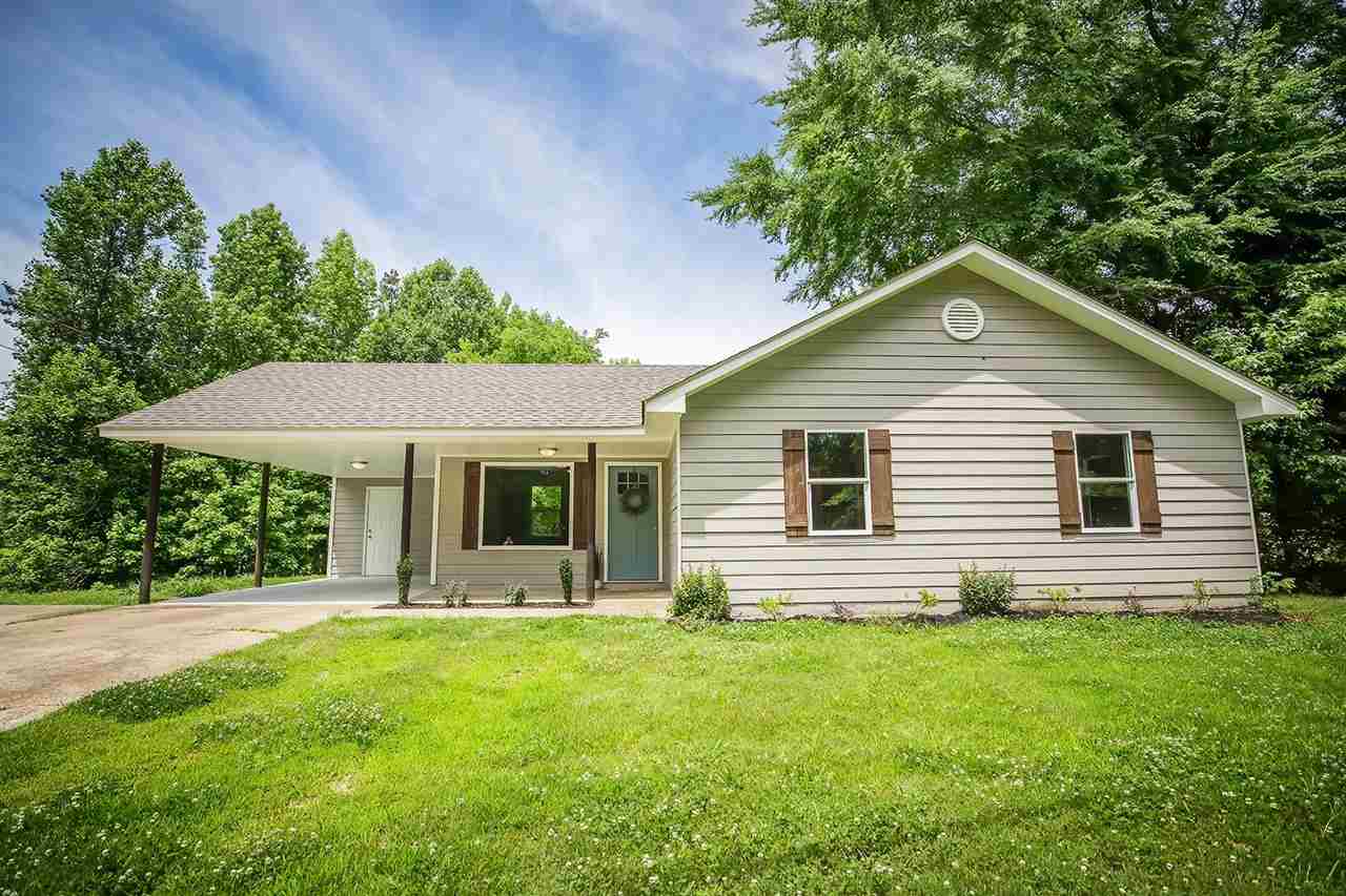 1051 Shiloh Road Covington, TN 38019 - Photo 25 of 25 Gallery Image 25