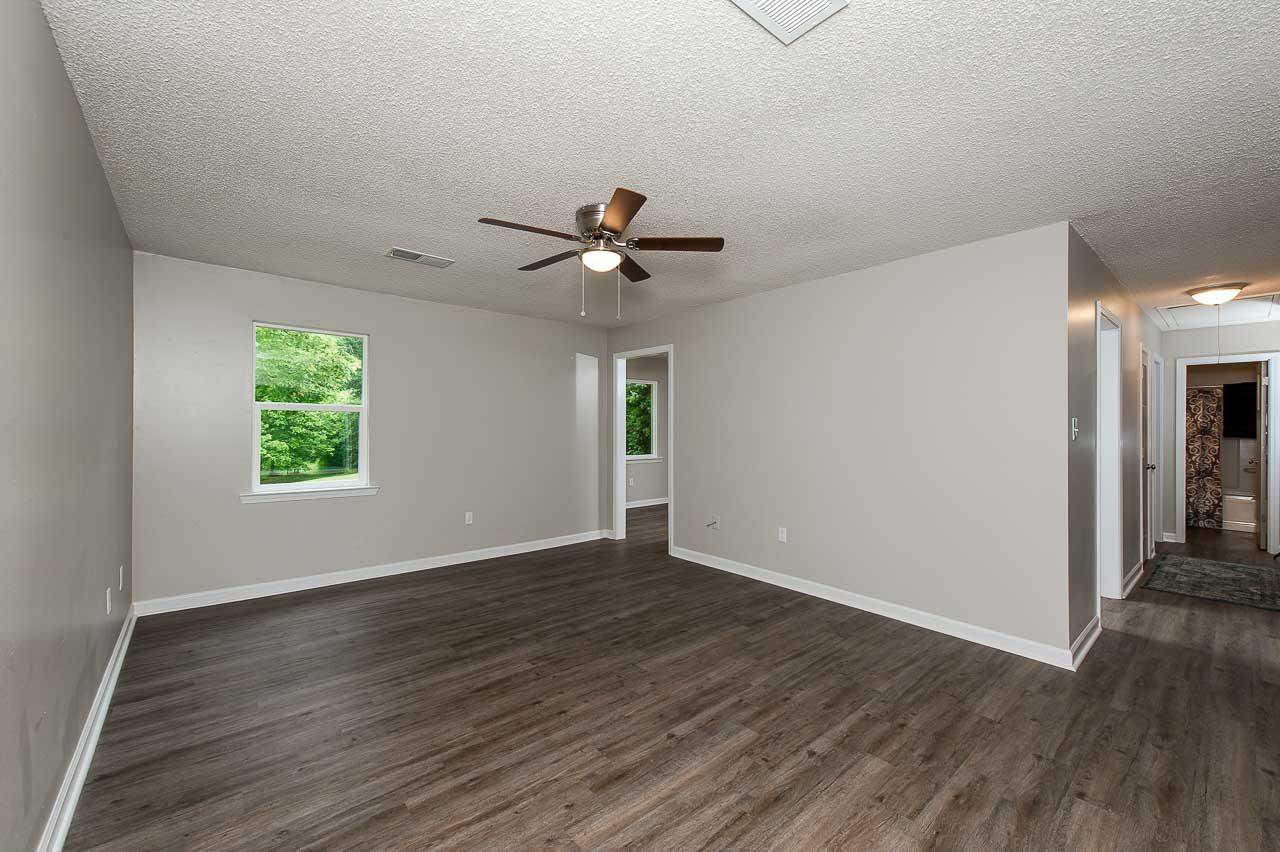 1051 Shiloh Road Covington, TN 38019 - Photo 6 of 25 Gallery Image 6
