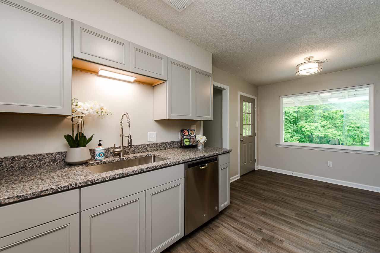 1051 Shiloh Road Covington, TN 38019 - Photo 7 of 25 Gallery Image 7